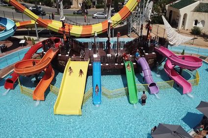 10. Bild der Unterkunft