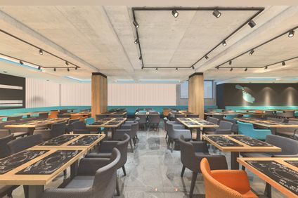 6. Bild der Unterkunft