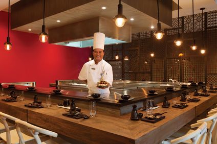 10. Bild der Unterkunft