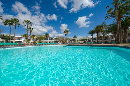 3. Bild der Unterkunft