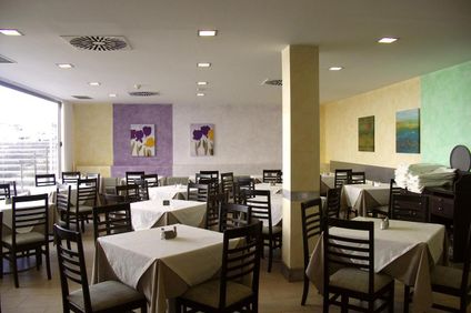 8. Bild der Unterkunft