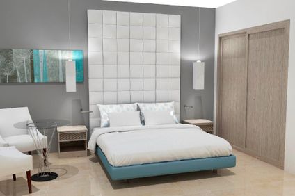 15. Bild der Unterkunft