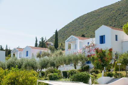 7. Bild der Unterkunft