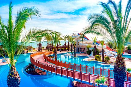 3. Bild der Unterkunft