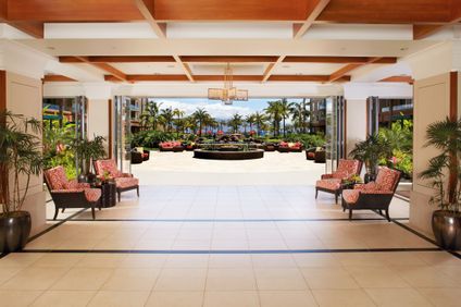 3. Bild der Unterkunft