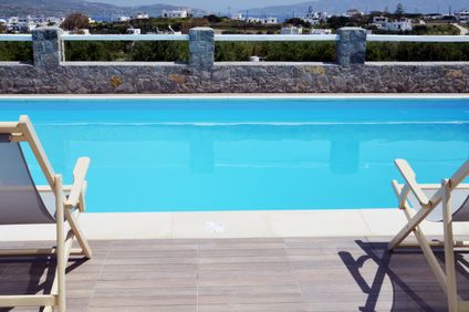 6. Bild der Unterkunft