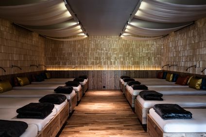 12. Bild der Unterkunft