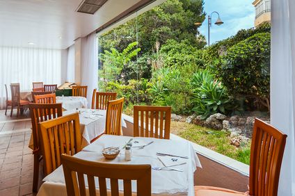 5. Bild der Unterkunft