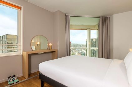 16. Bild der Unterkunft