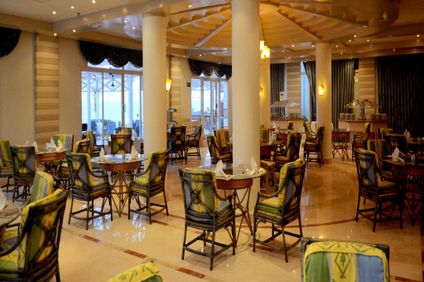 8. Bild der Unterkunft