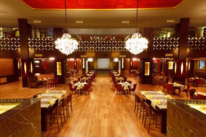 16. Bild der Unterkunft