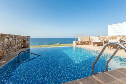 14. Bild der Unterkunft