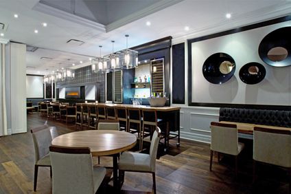 13. Bild der Unterkunft