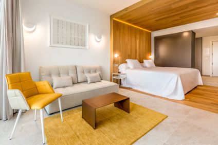 10. Bild der Unterkunft