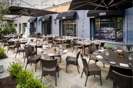 2. Bild der Unterkunft