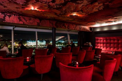 9. Bild der Unterkunft