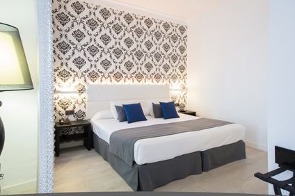 16. Bild der Unterkunft