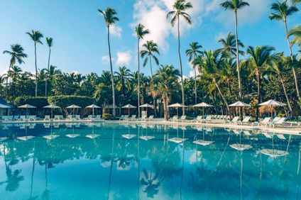 15. Bild der Unterkunft