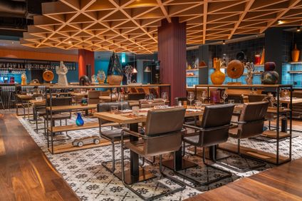 5. Bild der Unterkunft