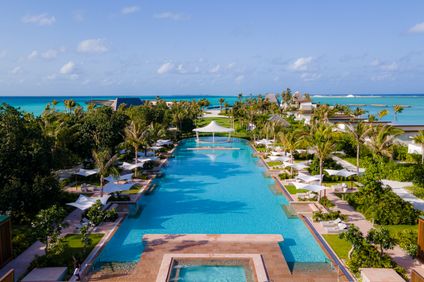 3. Bild der Unterkunft