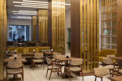 5. Bild der Unterkunft