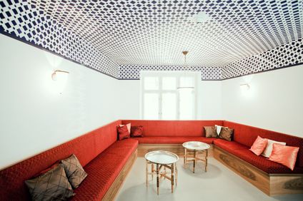 8. Bild der Unterkunft