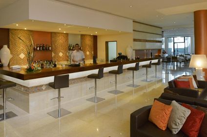 7. Image de l'établissement