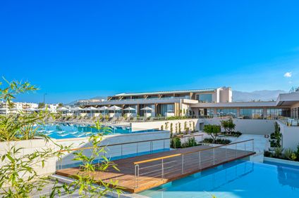 21. Bild der Unterkunft