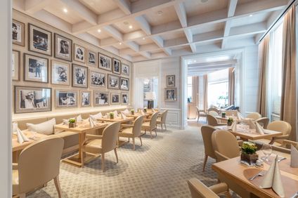 11. Bild der Unterkunft