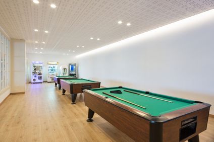 12. Bild der Unterkunft