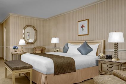 18. Bild der Unterkunft