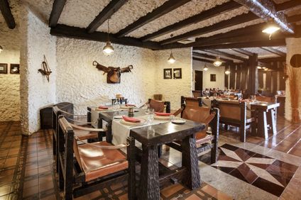 5. Bild der Unterkunft