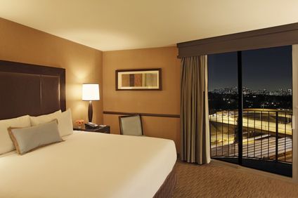 5. Bild der Unterkunft