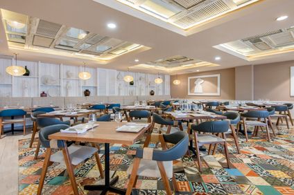 10. Bild der Unterkunft