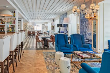 5. Bild der Unterkunft