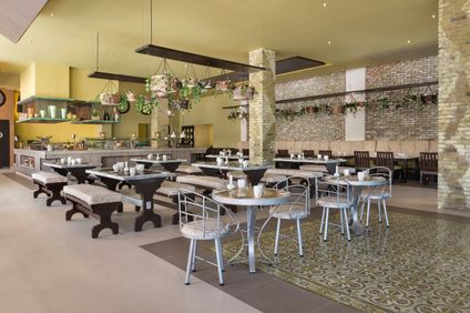 6. Bild der Unterkunft