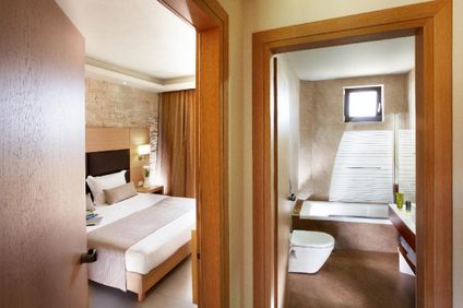 10. Bild der Unterkunft