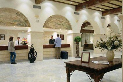 12. Bild der Unterkunft