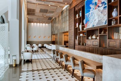 5. Bild der Unterkunft