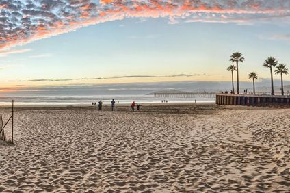 6. Bild der Unterkunft