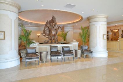 4. Bild der Unterkunft