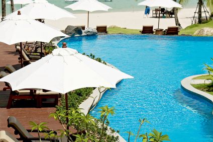 10. Bild der Unterkunft