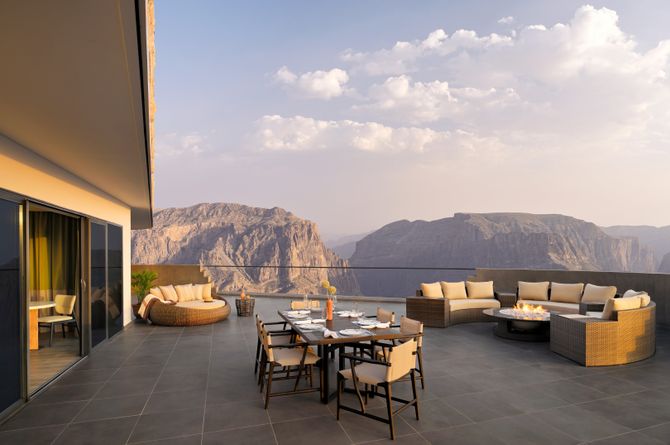 20.Bild der Unterkunft