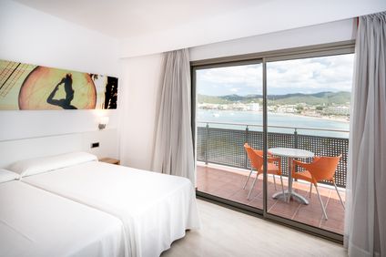 7. Bild der Unterkunft