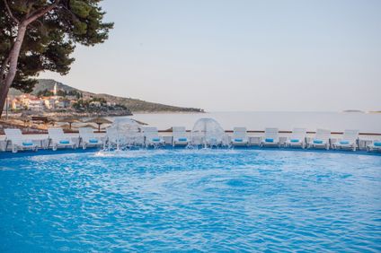 11. Bild der Unterkunft