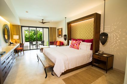 7. Bild der Unterkunft