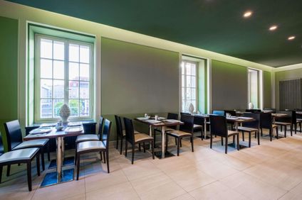 10. Bild der Unterkunft