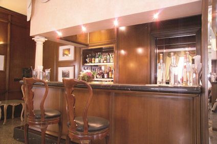 7. Bild der Unterkunft