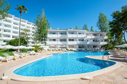 4. Bild der Unterkunft