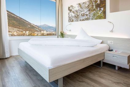 5. Bild der Unterkunft